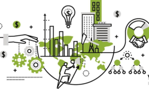 Ligia Carolina Gorriño