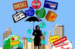 Héctor Andrés Obregón Pérez