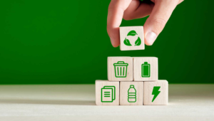 Héctor Andrés Obregón Pérez