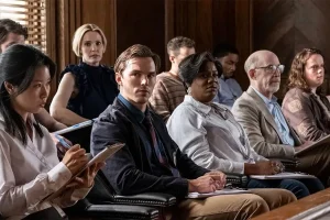 Jurado Nº 2-2024-pelicula-critica