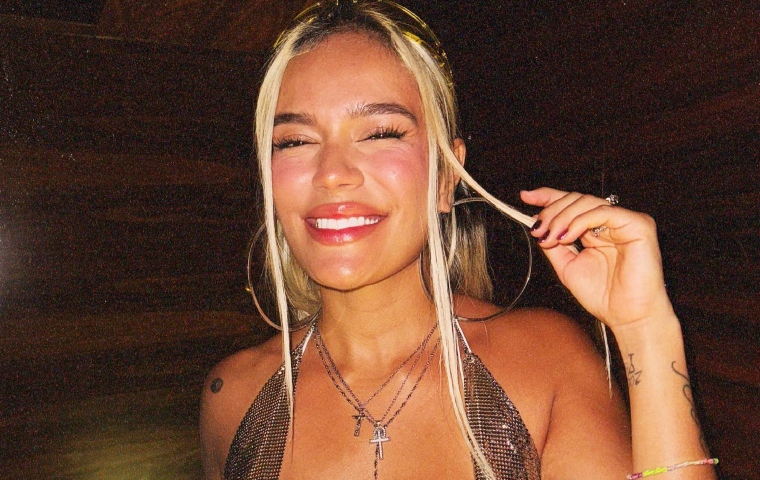 Dos figuras de cera inmortalizan su legado en Madame Tussauds