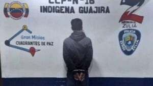 Mototaxi fue contratado para trasladar a una adolescente y lo que le hizo en el camino fue siniestro
