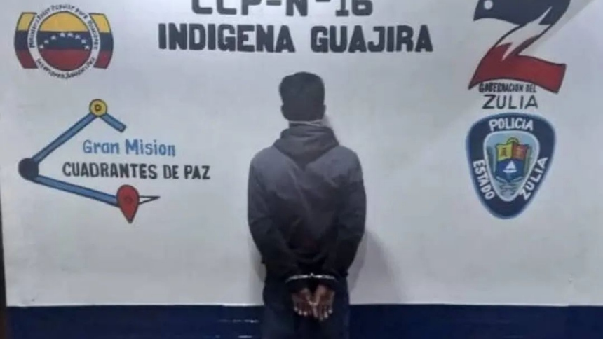 Mototaxi fue contratado para trasladar a una adolescente y lo que le hizo en el camino fue siniestro