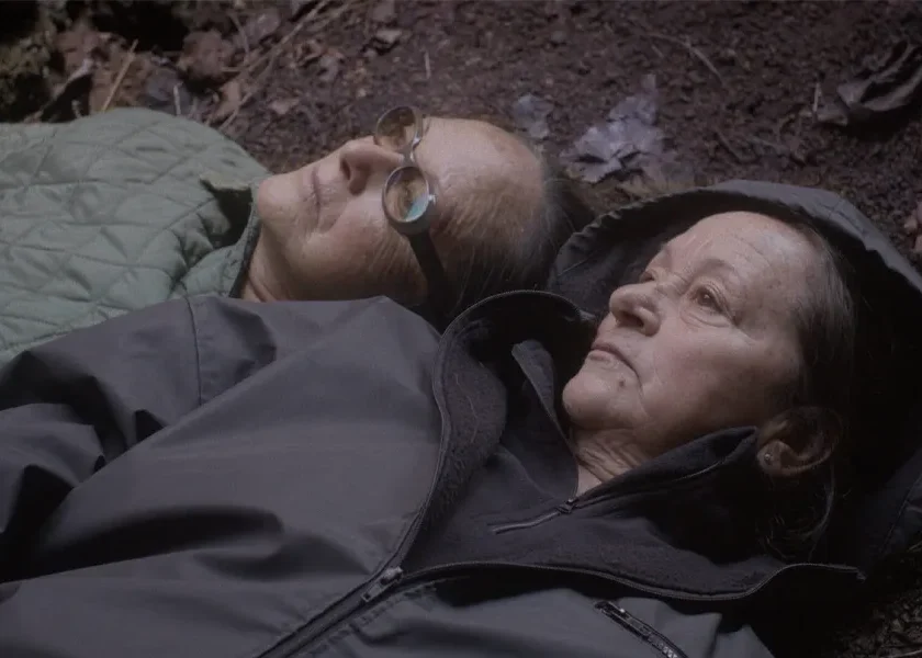 la-hojarasca-pelicula-critica