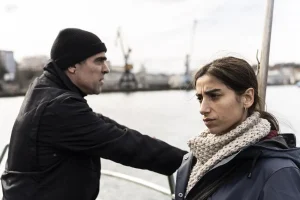 la-infiltrada-2024-pelicula-estreno