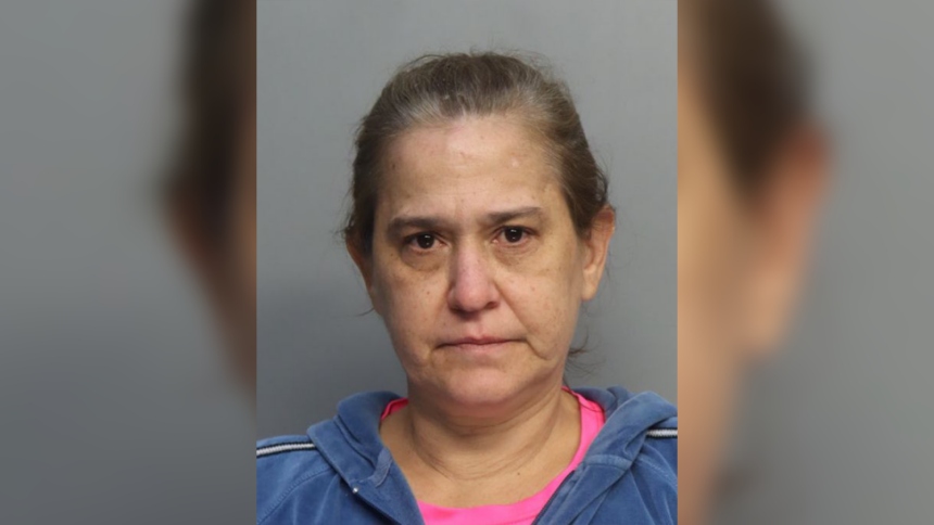 Jugaron la lotería y al salir corrieron con esta terrible suerte