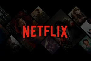 netflix-estrenos-peliculas-series
