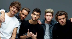 Los emotivos tributos de One Direction a Liam Payne tras su trágica muerte