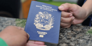 Conoce las excepciones y tramites para ingresar al país con el pasaporte vencido