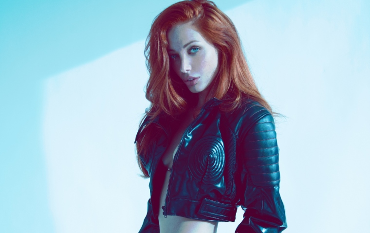 ¡Qué éxito! “Pop the Low” de Patricia Zavala se posiciona en Reino Unido