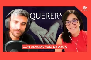 querer-alauda-ruiz-de-azua-entrevista