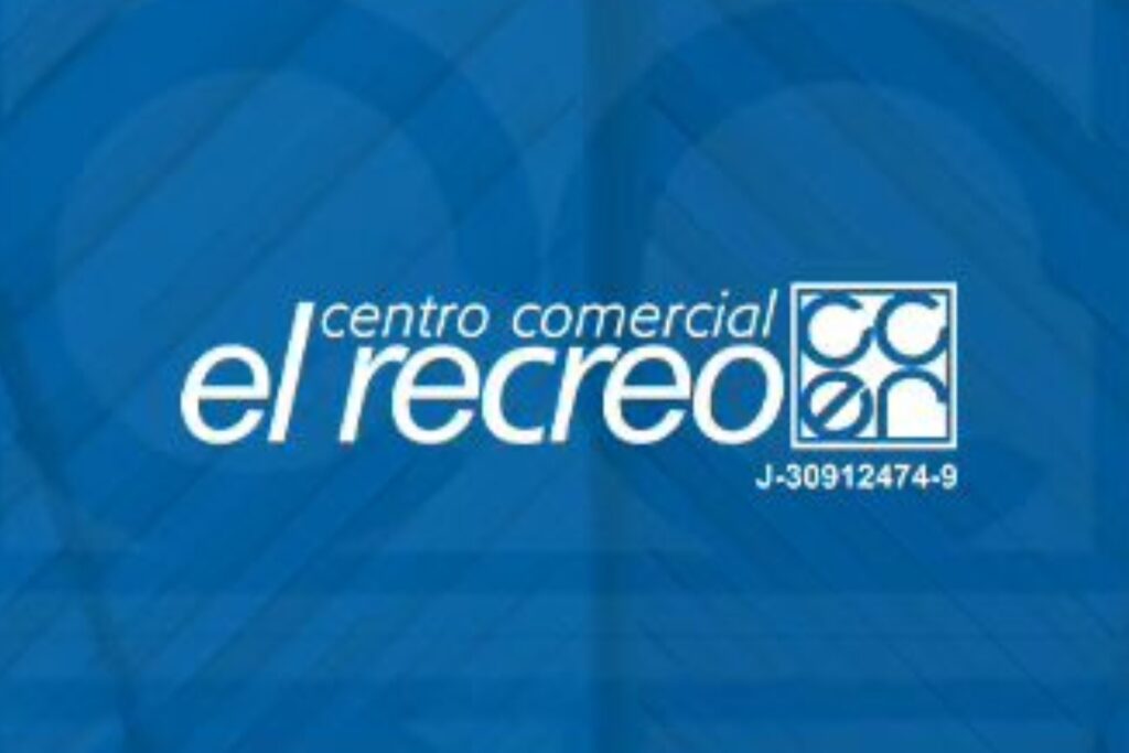 Concierto de la Orquesta Sinfónica y premios para celebrar 25 años de tradición