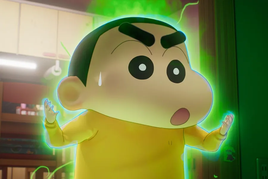 shin-chan-el-superheroe-pelicula-estreno