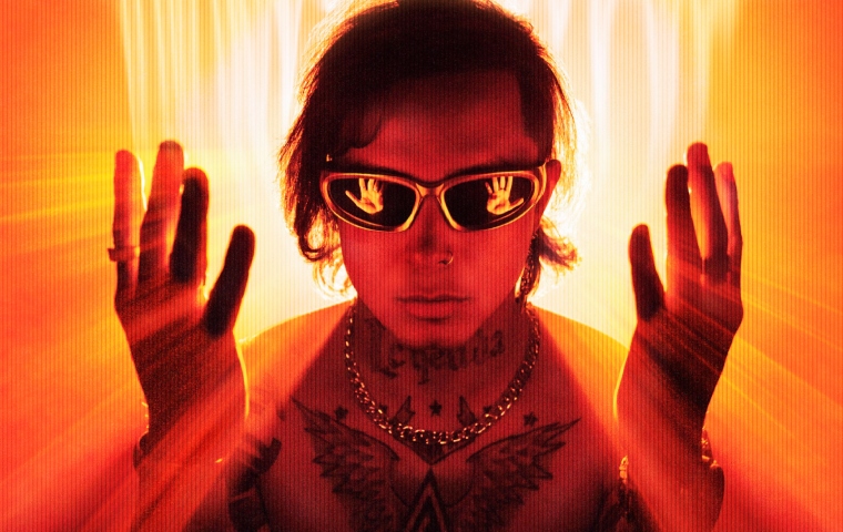 Con "Hágase la luz", Sixto Rein alcanzó el primer lugar en la radio de Venezuela