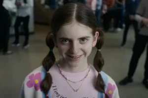 smile-2-pelicula-estreno-critica