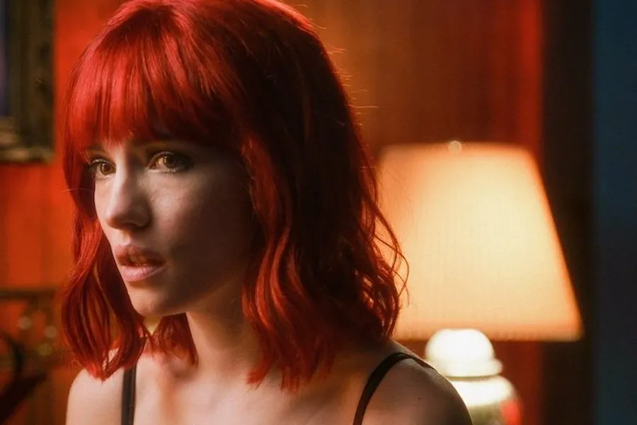 strange-darling-pelicula-critica