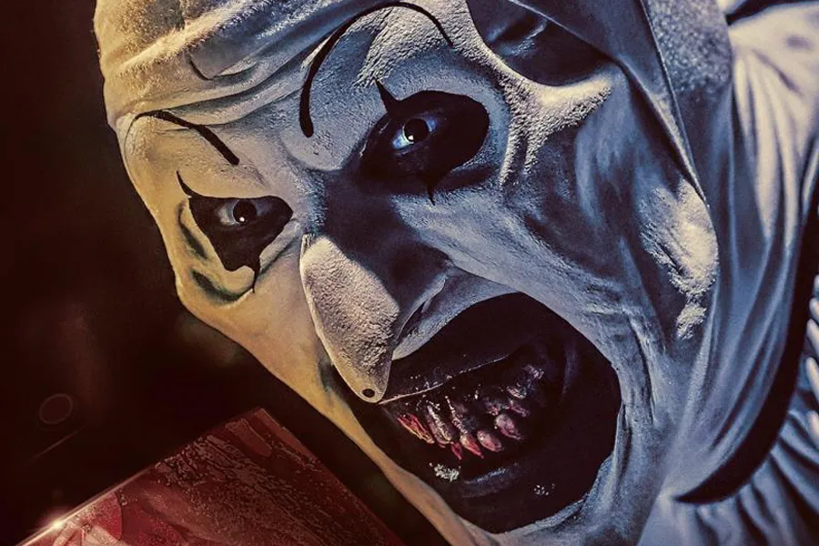 terrifier-3-estrenos-terror-cines