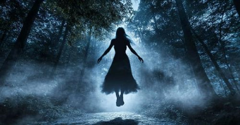 Las macabras historias para Halloween que estremecen a países enteros