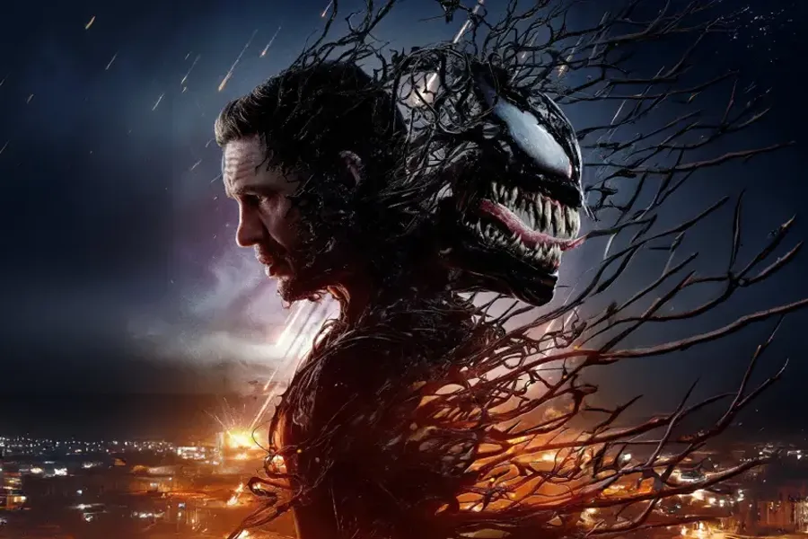 venom-el-ultimo-baile-pelicula-critica