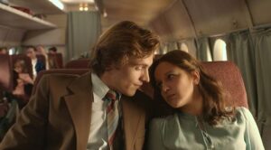 el testimonio de una sobreviviente