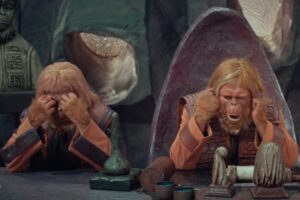 ¡Me niego a volver a verlas! Esas películas que tenemos en nuestra lista negra