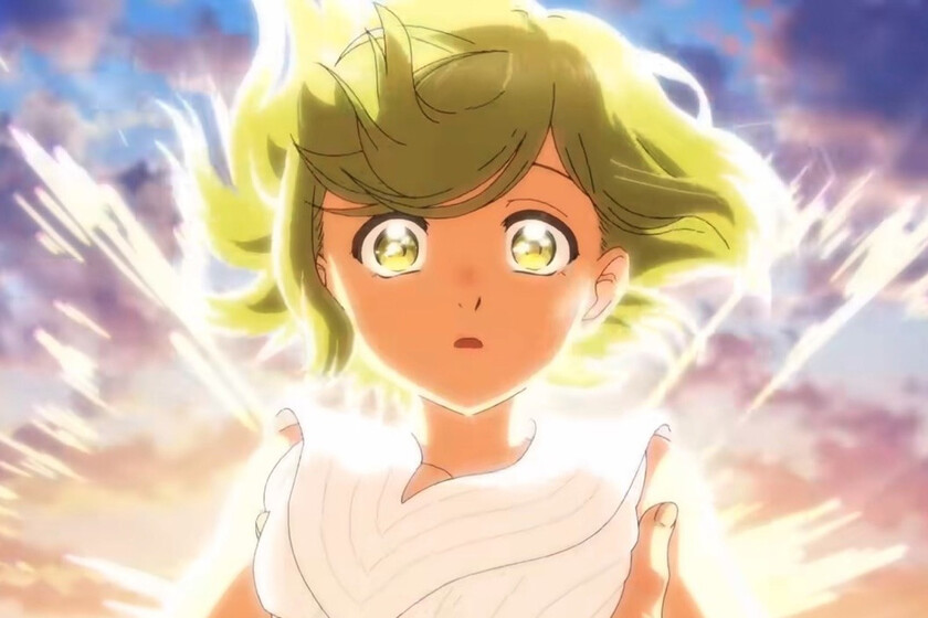 'Tragones y Mazmorras', 'Frieren' y 'Witch Hat Atelier' son el "Big Three" de la fantasía, pero la autora de esta última aún no se había enterado