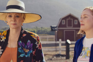 Las 13 mejores series de comedia de 2024 (por ahora)