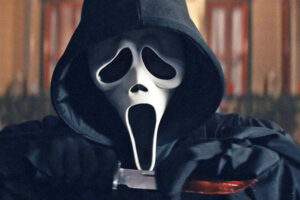 'Scream 7', todo lo que sabemos de la nueva película de la saga que trae de vuelta a Neve Campbell pero deja por el camino a Jenna Ortega y Melissa Barrera