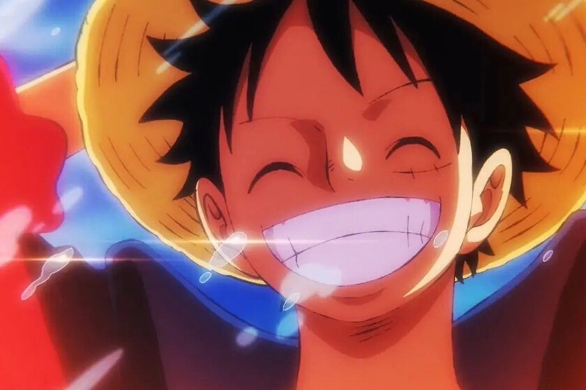 El trucazo del creador de 'One Piece' para hilar todos los detalles de su manga: consultar a los fans