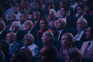 Vuelve la Fiesta del cine. 4 de las mejores películas que puedes ver durante el gran evento de las salas españolas