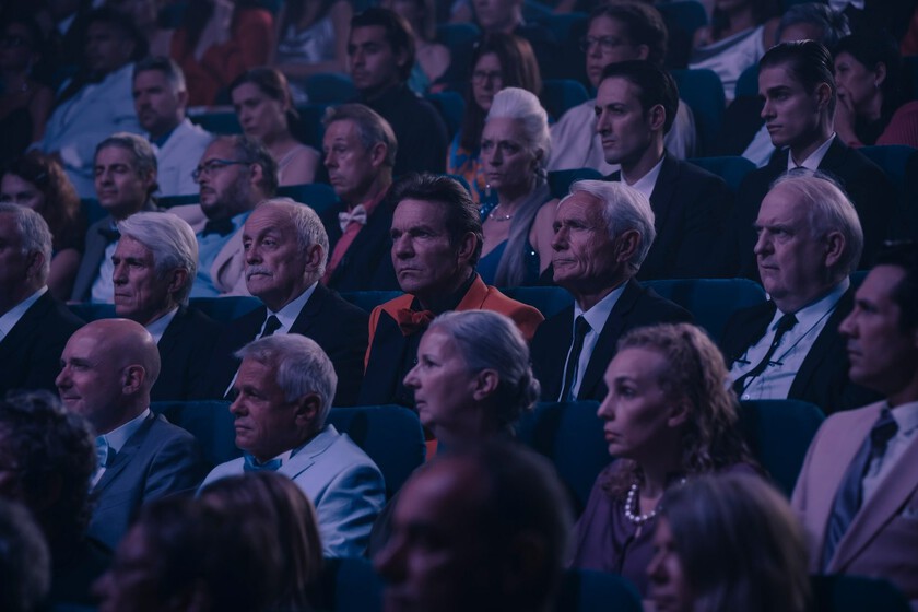 Vuelve la Fiesta del cine. 4 de las mejores películas que puedes ver durante el gran evento de las salas españolas