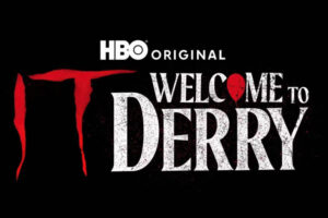 Bienvenidos a Derry', todo lo que sabemos de la precuela de la saga de terror de Stephen King para HBO
