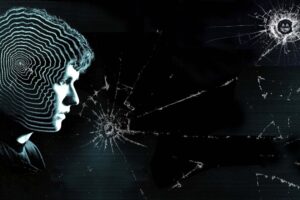 Netflix acaba de reconocer uno de los mayores fracasos de su historia. La plataforma ha decidido eliminar estos 20 títulos de su catálogo