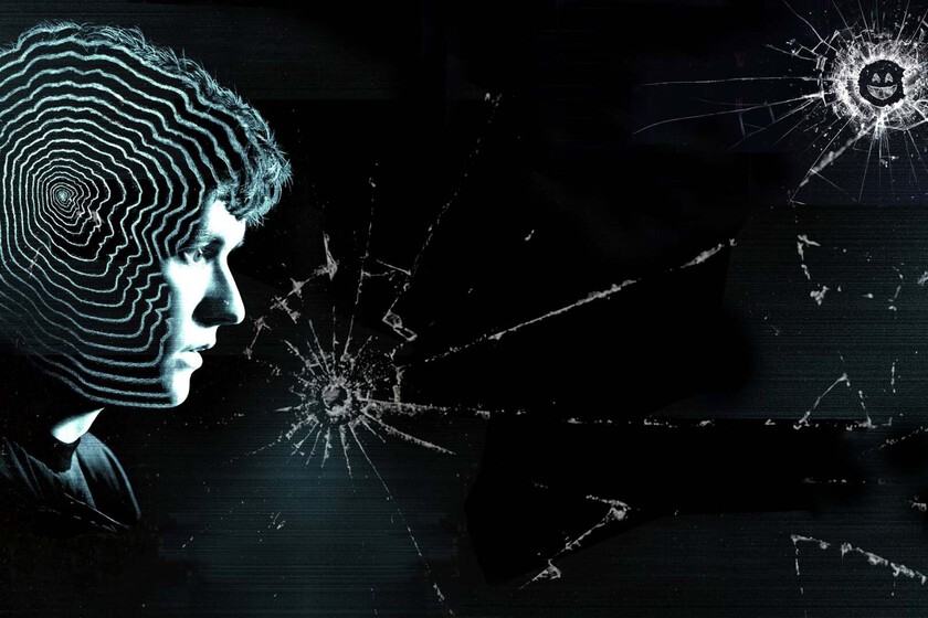 Netflix acaba de reconocer uno de los mayores fracasos de su historia. La plataforma ha decidido eliminar estos 20 títulos de su catálogo