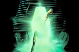 Una de las mejores películas de terror y ciencia ficción de la historia tendrá continuación 38 años después