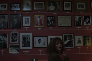 25 años de una de las mejores y más surrealistas comedias del cine americano que pueden verse en streaming