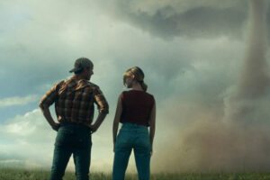 Estrenos (6 de noviembre) - series, películas y documentales en Netflix, Max, Disney plus, Prime Video, Movistar plus+, Filmin y SkyShowtime