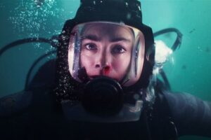 Una de las películas más vistas de la historia de Netflix tendrá secuela. Su protagonista promete que será "muy diferente" y anuncia su fecha de regreso