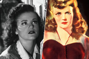 Ya no asusta mucho, pero esta película de los cuarenta es responsable de uno de los trucos más denostados del terror: los jumpscares