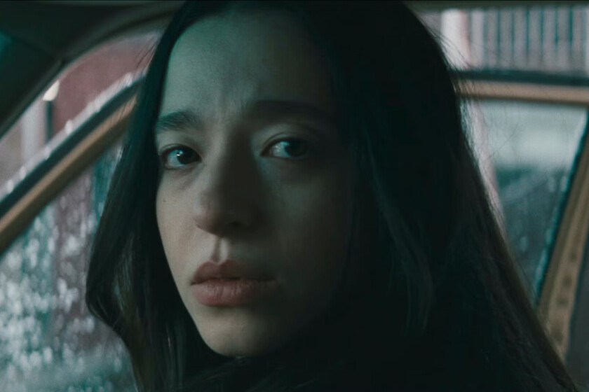 'Anora' es un perfecto anti-cuento de hadas. Final explicado de la gran película de Sean Baker que subvierte a 'Pretty Woman' y al sueño americano