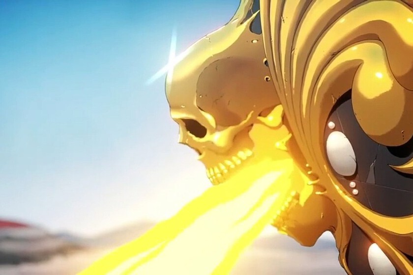 Es una de las mejores series de ciencia ficción de la década, pero fue cancelada sin miramientos. Este alucinante teaser muestra lo que hubiera sido su temporada 2