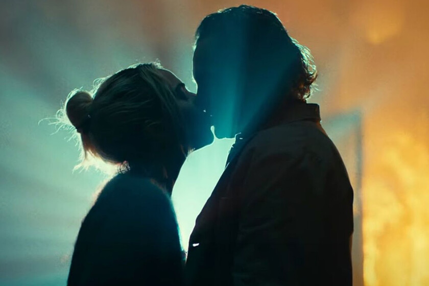 El director de 'Joker: Folie à deux' se enfrenta a las salas de cine por los anuncios: "Dejad de mostrarlos"