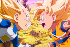 El anime de 'Dragon Ball Daima' ha presentado nuevas Bolas de Dragón, y son muy diferentes a las que Goku ya se ha encontrado anteriormente