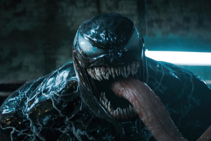 el último baile'. Cómo sus escenas postcréditos pueden marcar los próximos años de su universo... o quedarse en nada