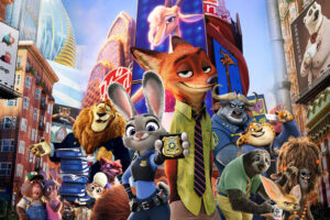 'Zootrópolis 2', fecha de estreno, primeras imágenes, quién vuelve y quién no. Todo lo que sabemos sobre el regreso a la metrópolis animal de Disney