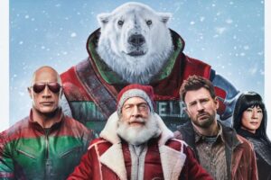 lo mejor y lo peor de los estrenos de cine