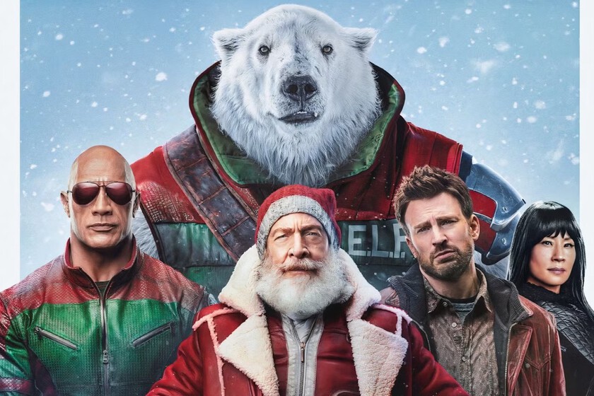 lo mejor y lo peor de los estrenos de cine