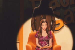 El error más incomprensible de la historia de Netflix España ha sido doblar y estrenar una película... de Amazon Prime Video