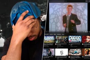 Si tanto anuncio en Youtube te tienta a pagar el Premium para quitarlos, prepara el bolsillo porque acaban de subirlo en un 44% en España