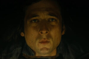 Ya en streaming, la trágica película basada en hechos reales con un reparto estelar que fue ignorada sorprendentemente por los Oscars